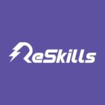 Reskills.jpeg