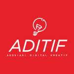 aditif.png