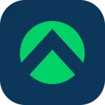 aspire.webp