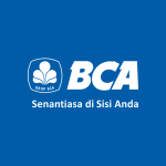 bca.png