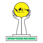hipmi.png