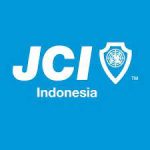 jci-indonesia.jpeg