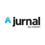 jurnal.png