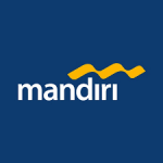 mandiri.png
