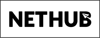 nethub logo