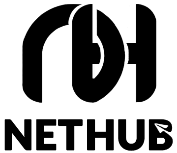 Nethub Global