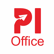 PI Office