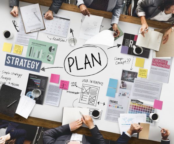 ide bisnis yang cocok di 2025