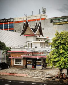 izin mendirikan rumah makan