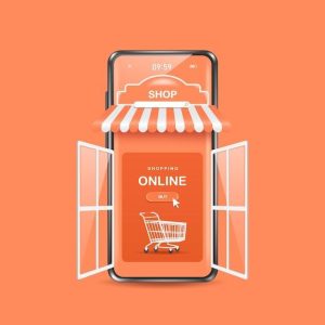 biaya tambahan Shopee 2025