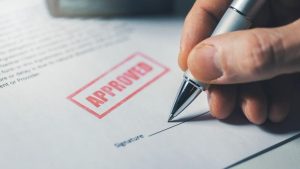 Ubah PT Perorangan jadi PT Biasa