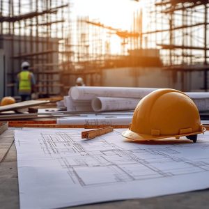 izin usaha jasa konstruksi