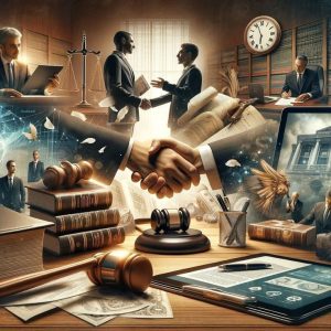 Modal minimal pendirian CV