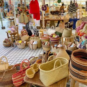 legalitas usaha UMKM