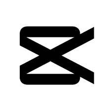 aplikasi AI gratis untuk membuat konten