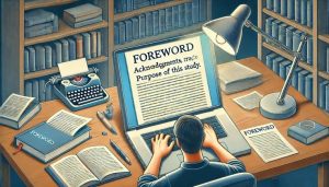 cara menutup PT secara resmi