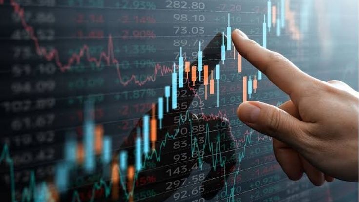 syarat jual beli saham perusahaan