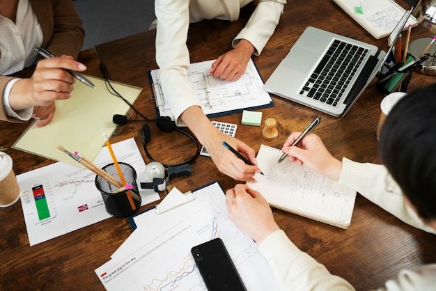 Perbedaan pajak PT Perorangan dan PT biasa