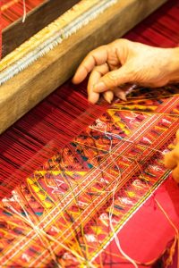 kesalahan UMKM saat daftar izin