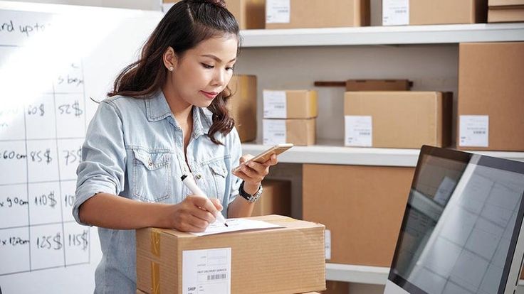 syarat mendirikan PT Perorangan