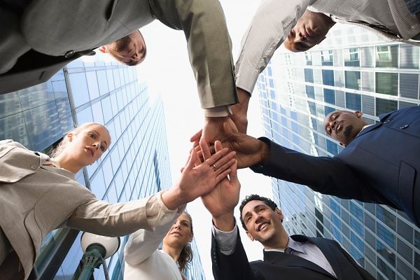 Ketentuan usaha WNA di Indonesia