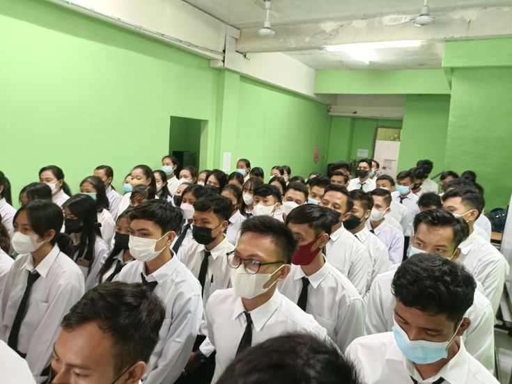 syarat mendirikan LPK