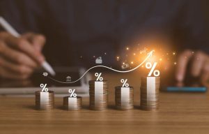 Investasi Aman untuk Gen Z