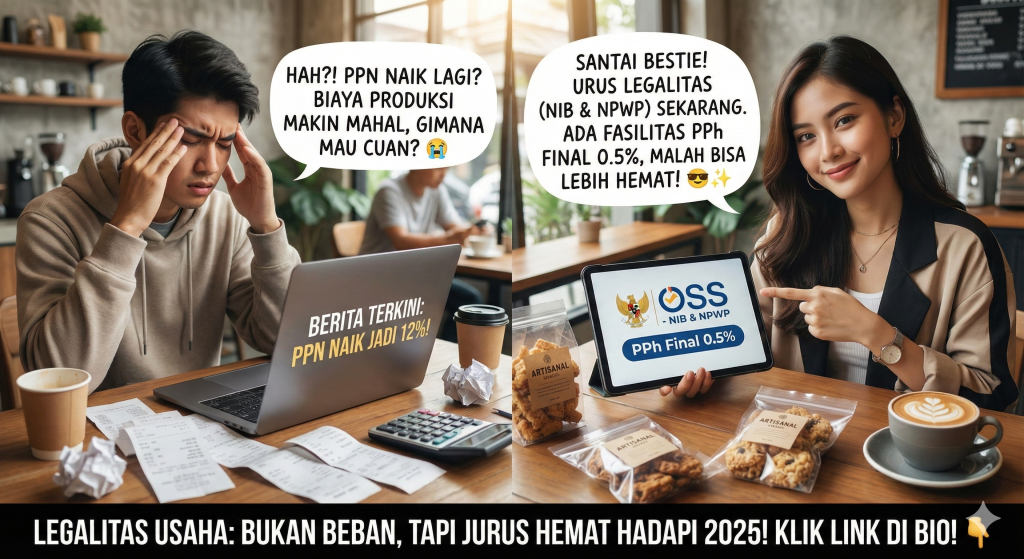 Ilustrasi aturan RDTR OSS 2025 dan sistem OSS berbasis zonasi lokasi usaha