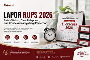 lapor rups 2025