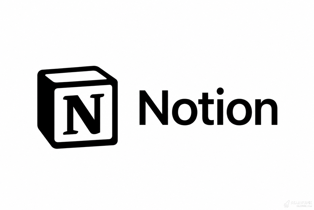 notion ai