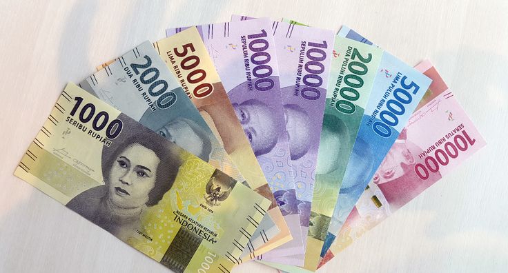 menjaga arus kas perusahaan