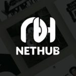 Profile photo of Nethub Global