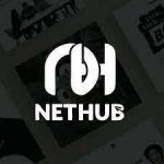 Profile photo of Nethub Digital