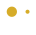 nethub global