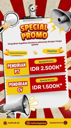 WhatsApp Image 2026-02-11 at 11.23.16